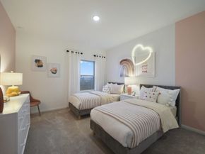 25318 Balvaird Drive, Katy TX 77493