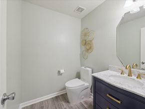 12223 Windsor Bay Court, Tomball TX 77375