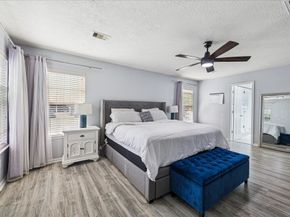 12223 Windsor Bay Court, Tomball TX 77375