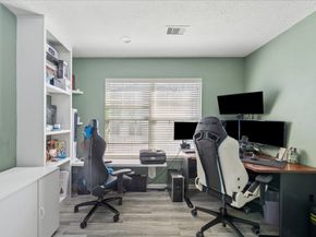 12223 Windsor Bay Court, Tomball TX 77375