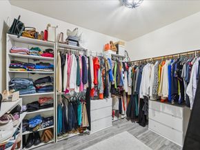 12223 Windsor Bay Court, Tomball TX 77375