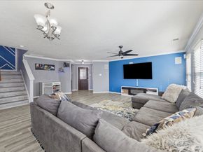 12223 Windsor Bay Court, Tomball TX 77375