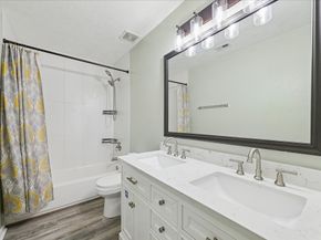 12223 Windsor Bay Court, Tomball TX 77375