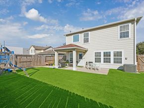 12223 Windsor Bay Court, Tomball TX 77375