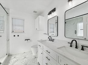 12223 Windsor Bay Court, Tomball TX 77375