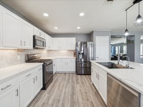 12223 Windsor Bay Court, Tomball TX 77375