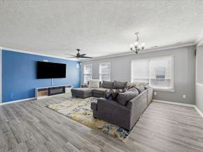 12223 Windsor Bay Court, Tomball TX 77375