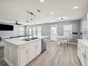 12223 Windsor Bay Court, Tomball TX 77375