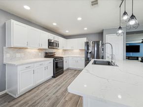 12223 Windsor Bay Court, Tomball TX 77375