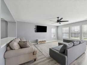 12223 Windsor Bay Court, Tomball TX 77375