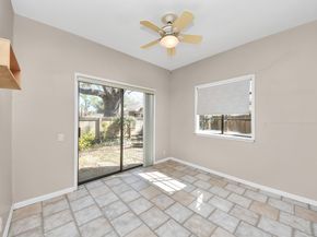 1336 Chardonnay Drive, Houston TX 77077