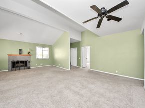 1336 Chardonnay Drive, Houston TX 77077