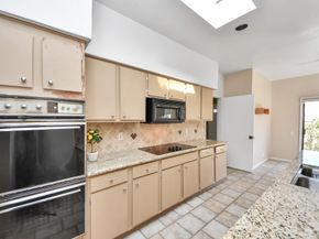 1336 Chardonnay Drive, Houston TX 77077