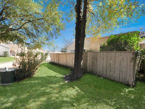 1336 Chardonnay Drive, Houston TX 77077