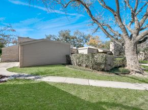 1336 Chardonnay Drive, Houston TX 77077