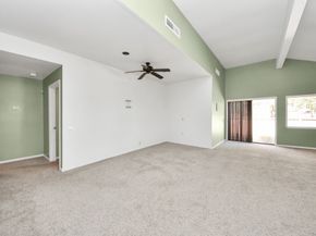 1336 Chardonnay Drive, Houston TX 77077