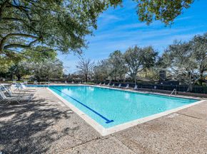 1336 Chardonnay Drive, Houston TX 77077