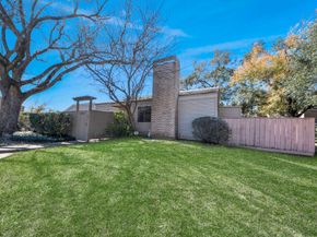 1336 Chardonnay Drive, Houston TX 77077