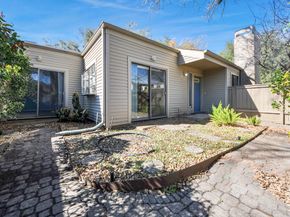 1336 Chardonnay Drive, Houston TX 77077