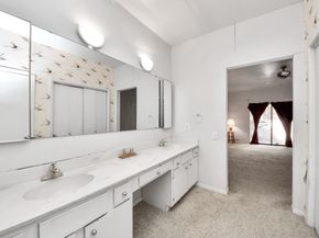 1336 Chardonnay Drive, Houston TX 77077