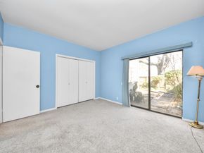 1336 Chardonnay Drive, Houston TX 77077