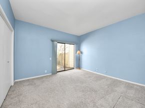 1336 Chardonnay Drive, Houston TX 77077