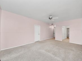 1336 Chardonnay Drive, Houston TX 77077