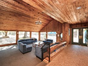 1336 Chardonnay Drive, Houston TX 77077