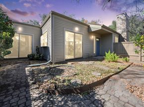 1336 Chardonnay Drive, Houston TX 77077