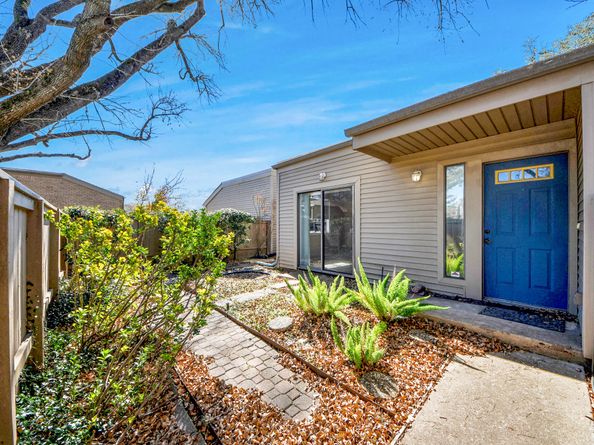 1336 Chardonnay Drive, Houston TX 77077