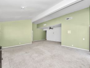 1336 Chardonnay Drive, Houston TX 77077