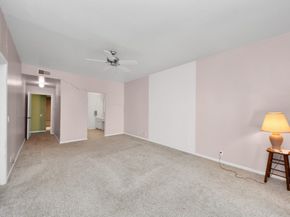 1336 Chardonnay Drive, Houston TX 77077