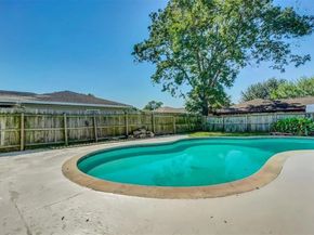 12535 Hunting Brook Drive, Houston TX 77099