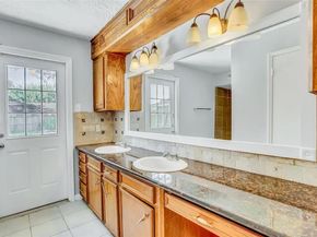 12535 Hunting Brook Drive, Houston TX 77099