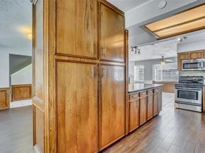 12535 Hunting Brook Drive, Houston TX 77099