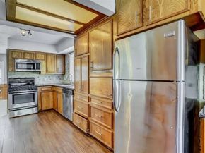 12535 Hunting Brook Drive, Houston TX 77099