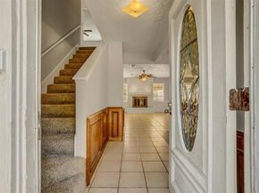 12535 Hunting Brook Drive, Houston TX 77099