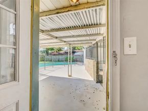 12535 Hunting Brook Drive, Houston TX 77099