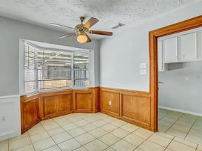 12535 Hunting Brook Drive, Houston TX 77099