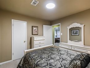 7602 Alperton Drive, Houston TX 77088