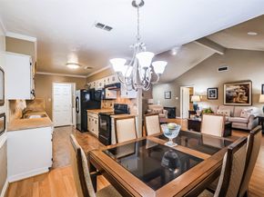 7602 Alperton Drive, Houston TX 77088