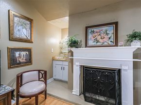 7602 Alperton Drive, Houston TX 77088