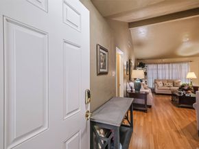 7602 Alperton Drive, Houston TX 77088