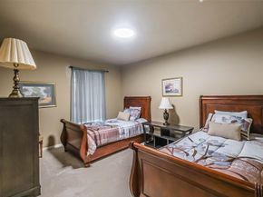 7602 Alperton Drive, Houston TX 77088