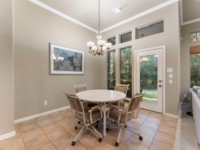 14 Mystic Pines Court, The Woodlands TX 77382