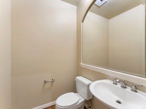 14 Mystic Pines Court, The Woodlands TX 77382