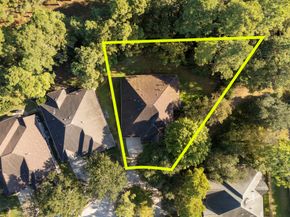 14 Mystic Pines Court, The Woodlands TX 77382