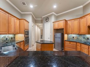 14 Mystic Pines Court, The Woodlands TX 77382