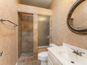 14 Mystic Pines Court, The Woodlands TX 77382