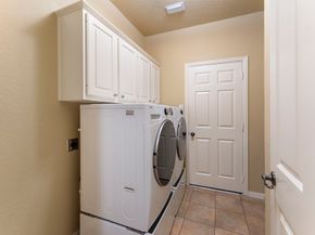 14 Mystic Pines Court, The Woodlands TX 77382